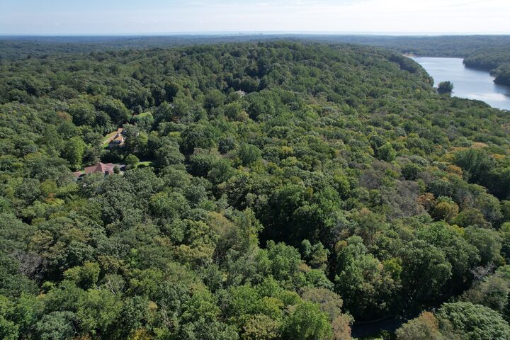 Property Photo:  Lot #21 South Brook Drive  CT 06904 