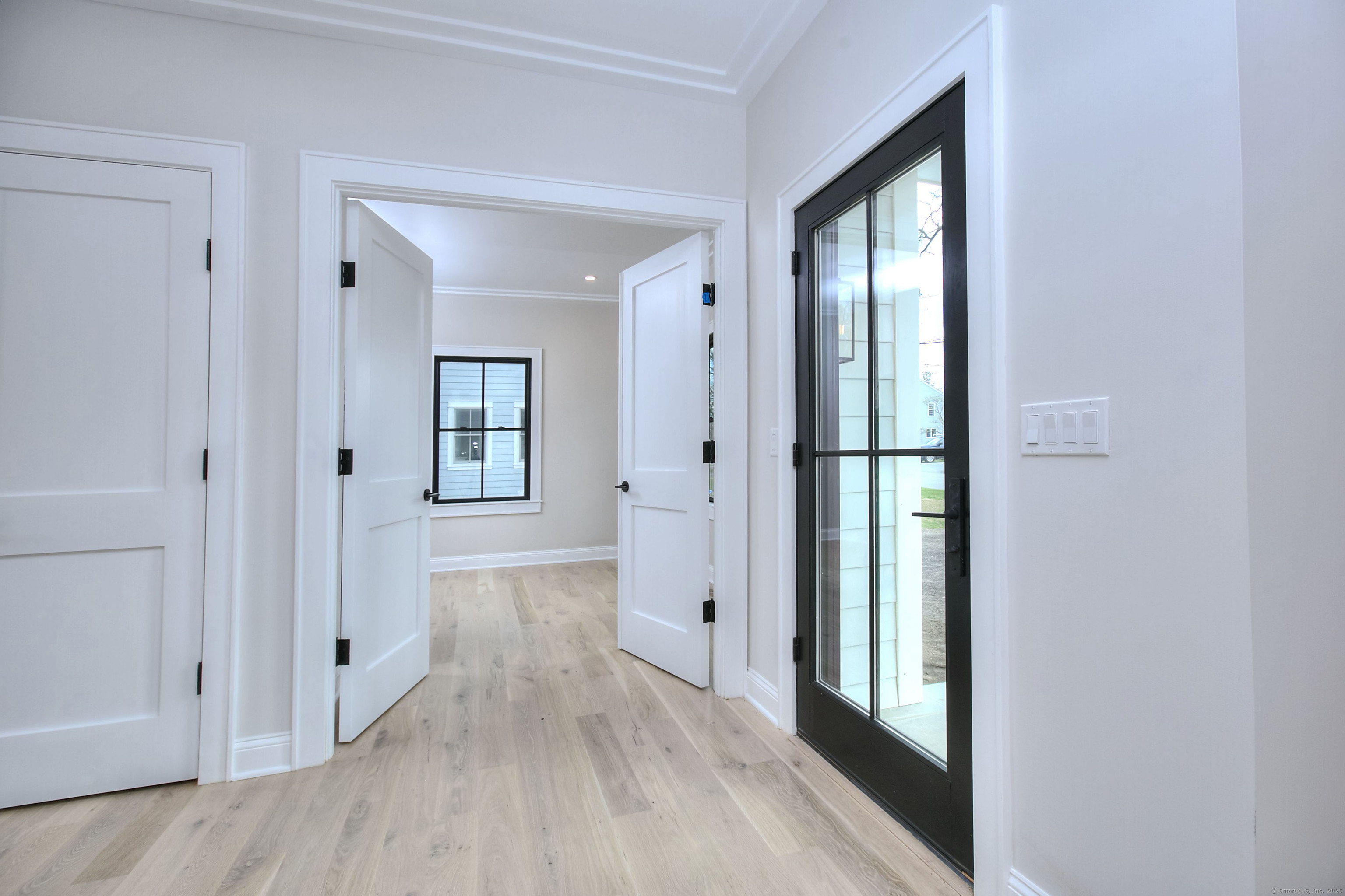 Property Photo: 416 Old Mill Road CT 06824