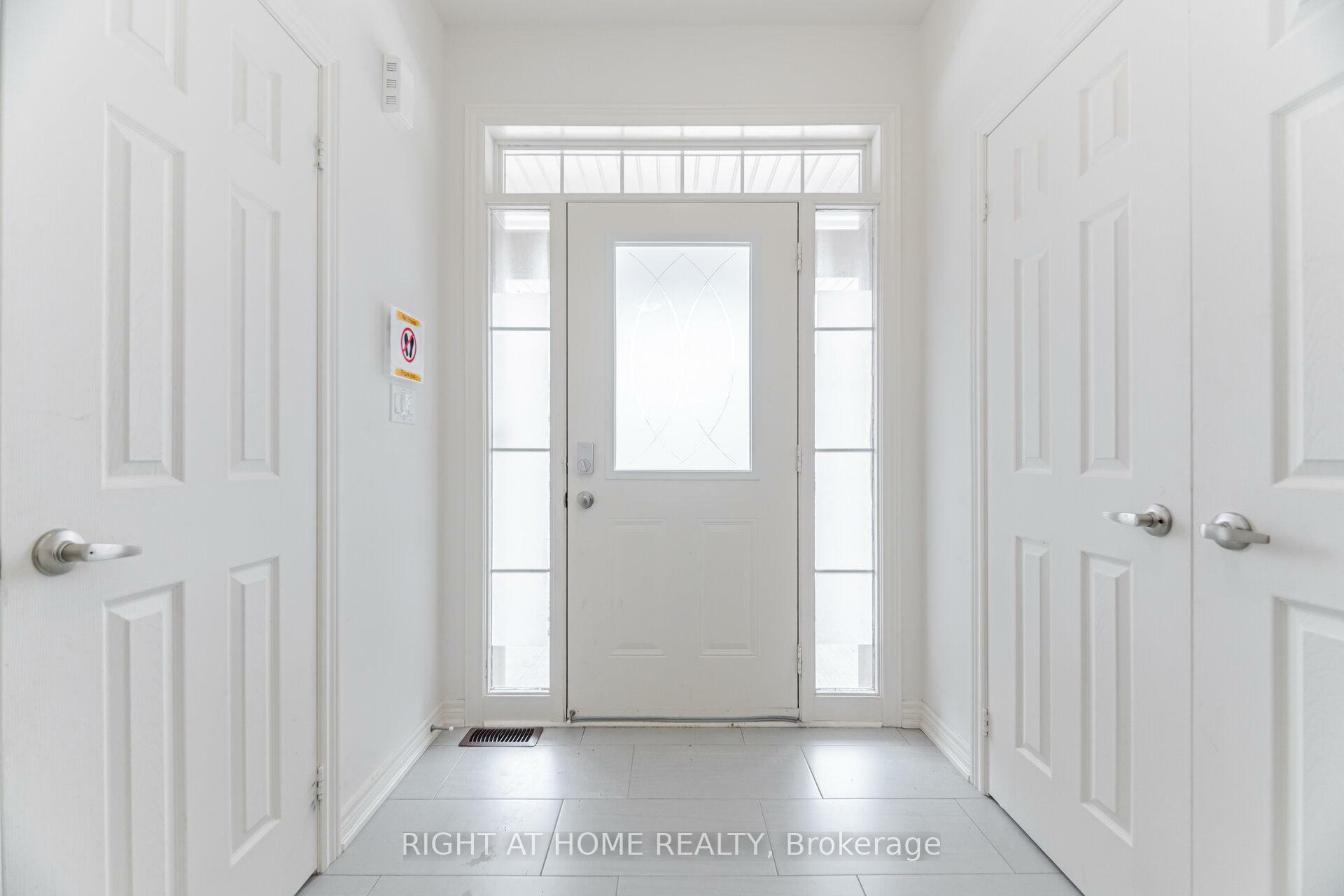 Property Photo: 266 Skinner Road ON L0R 2H1