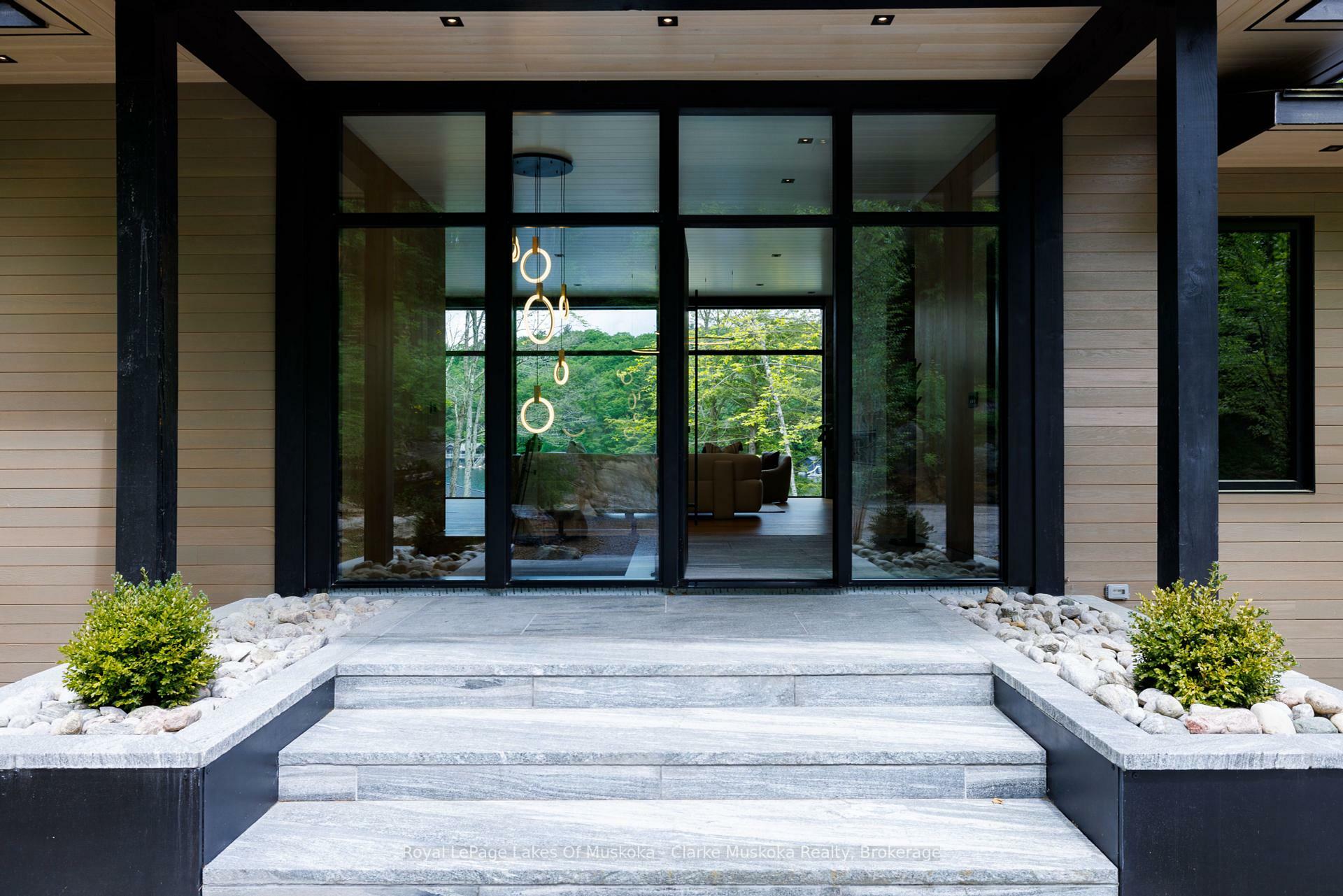Property Photo: 3864 Muskoka Rd 118W N/A 3 ON P0B 1J0