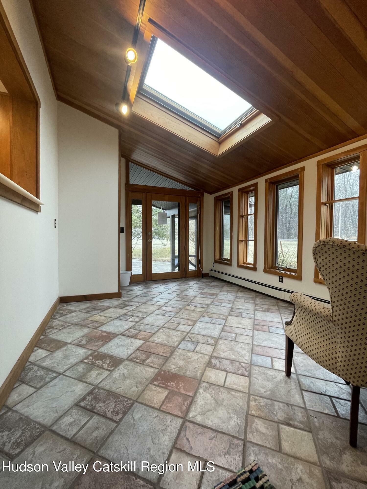 Property Photo: 5262 Route 28 NY 12457