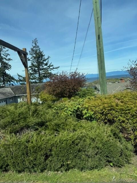 3761 Hammond Bay Rd NE — photo 1