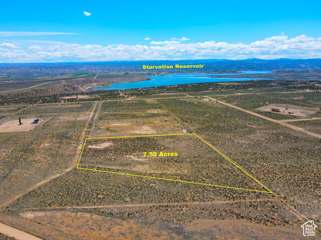 4500 S 22750  Duchesne UT 84021 photo