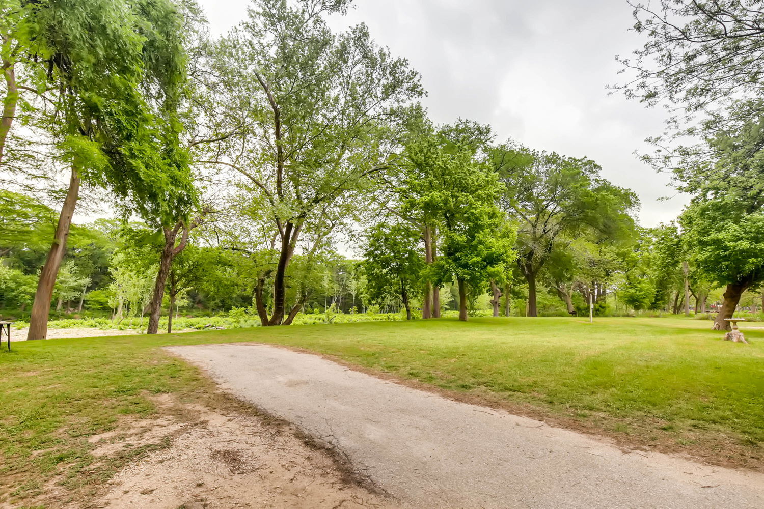 Property Photo: 0 Ervendberg Avenue TX 78130