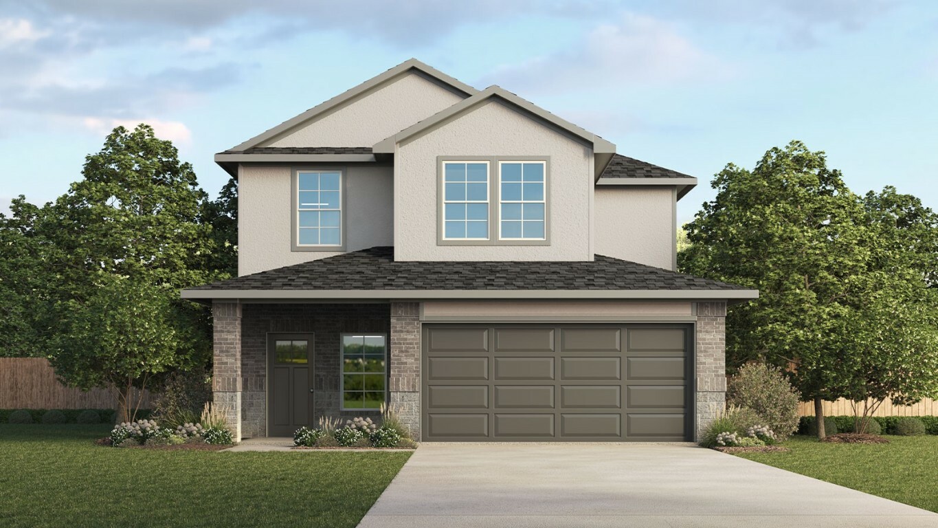 240 New Albany Lane  San Marcos TX 78666 photo
