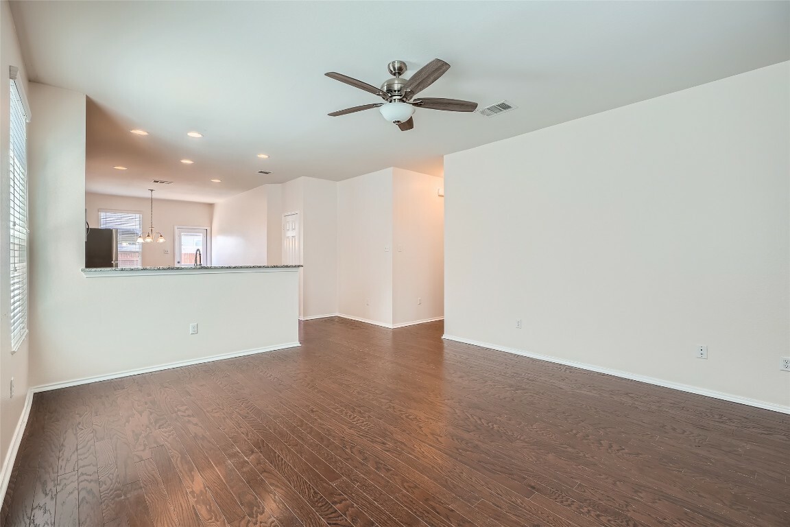 Property Photo: 184 Palm Drive TX 78610