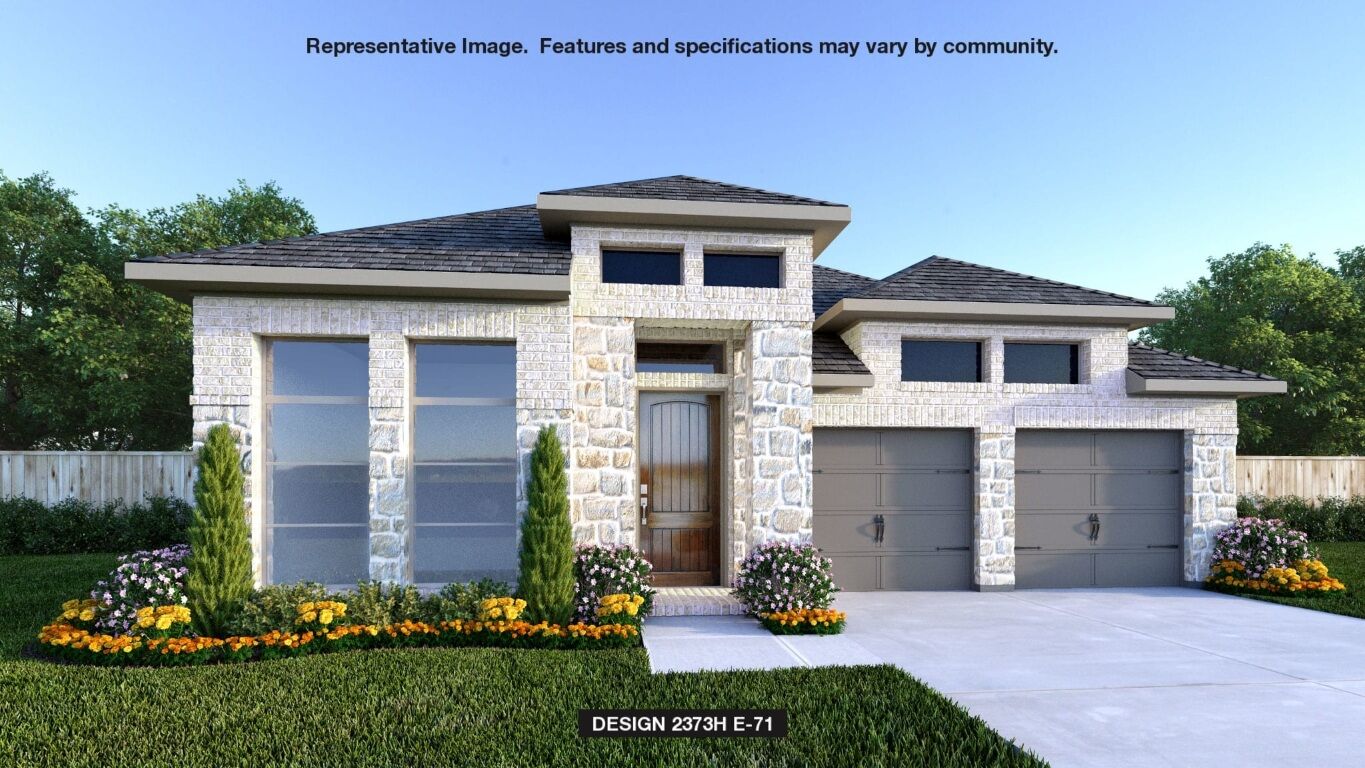 Property Photo:  1204 Glen Heather Drive  TX 78633 