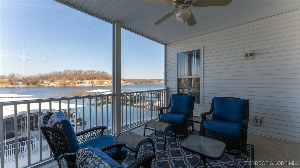 Property Photo: 275 Flynn Road 108 MO 65049