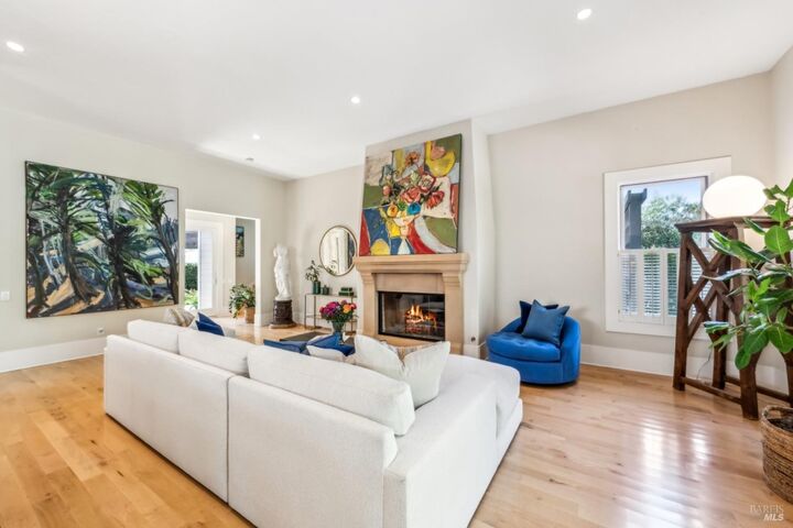 Property Photo:  999 Pratt Avenue  CA 94574 