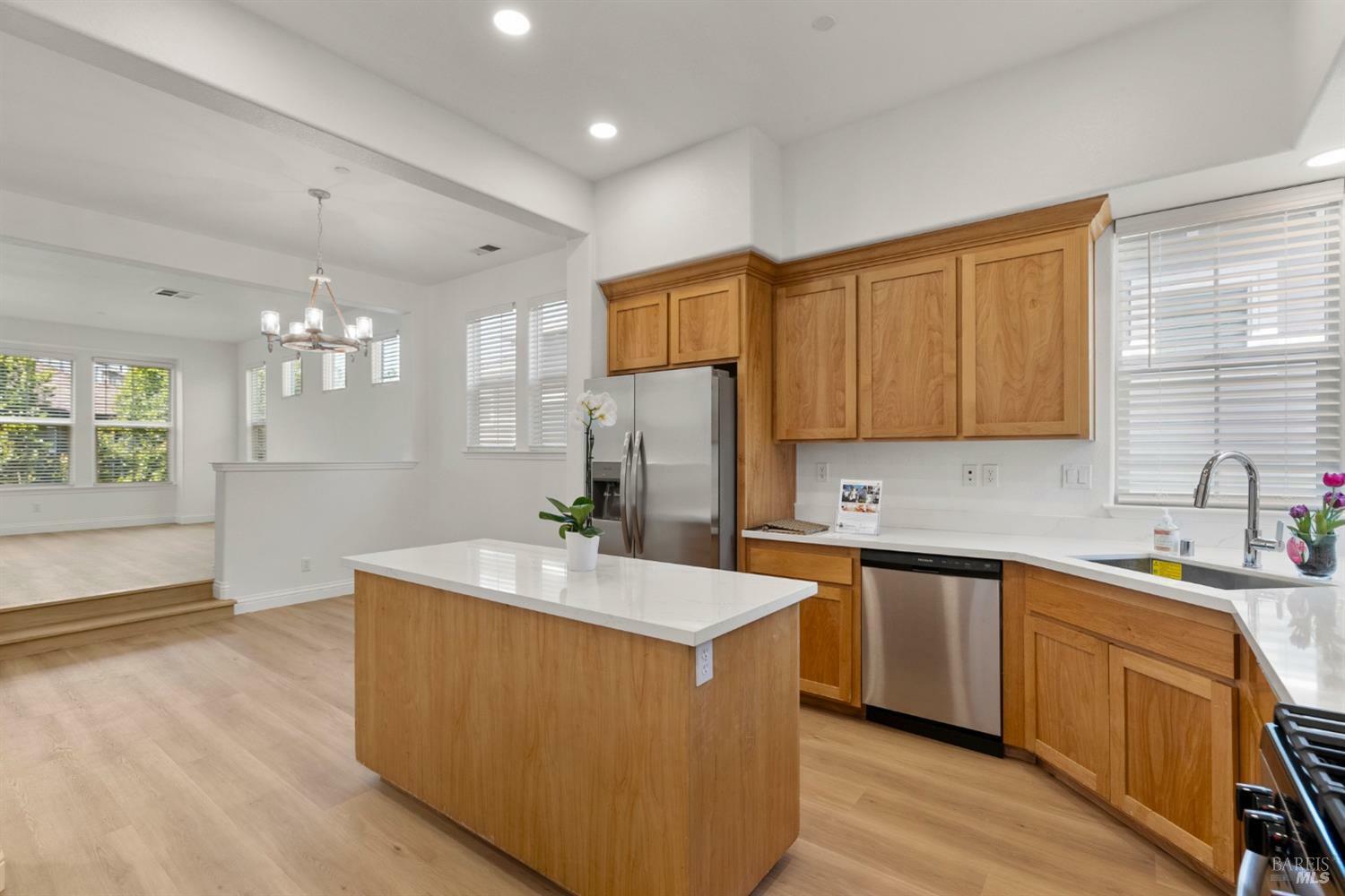 Property Photo: 4242 Streamside Drive CA 95409