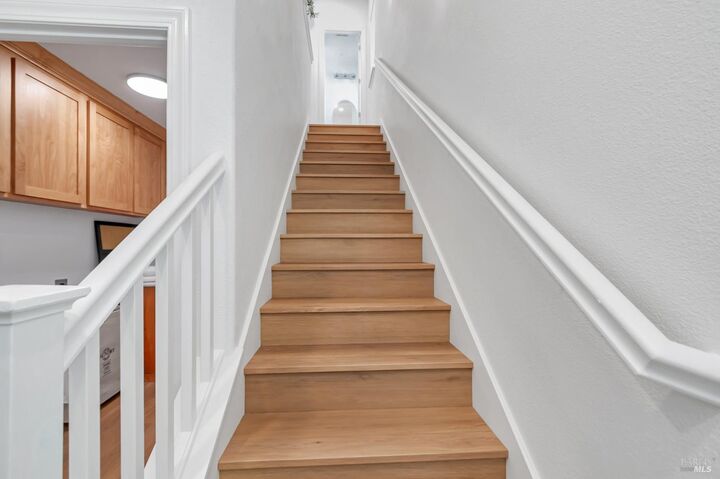 Property Photo:  4242 Streamside Drive  CA 95409 
