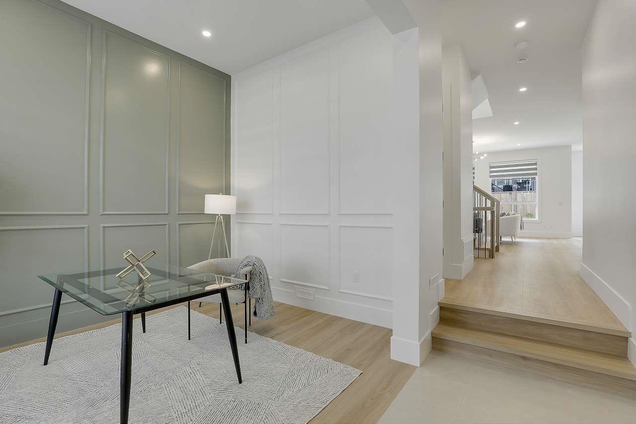 Property Photo: 19660 75 Avenue BC V2Y 3R9