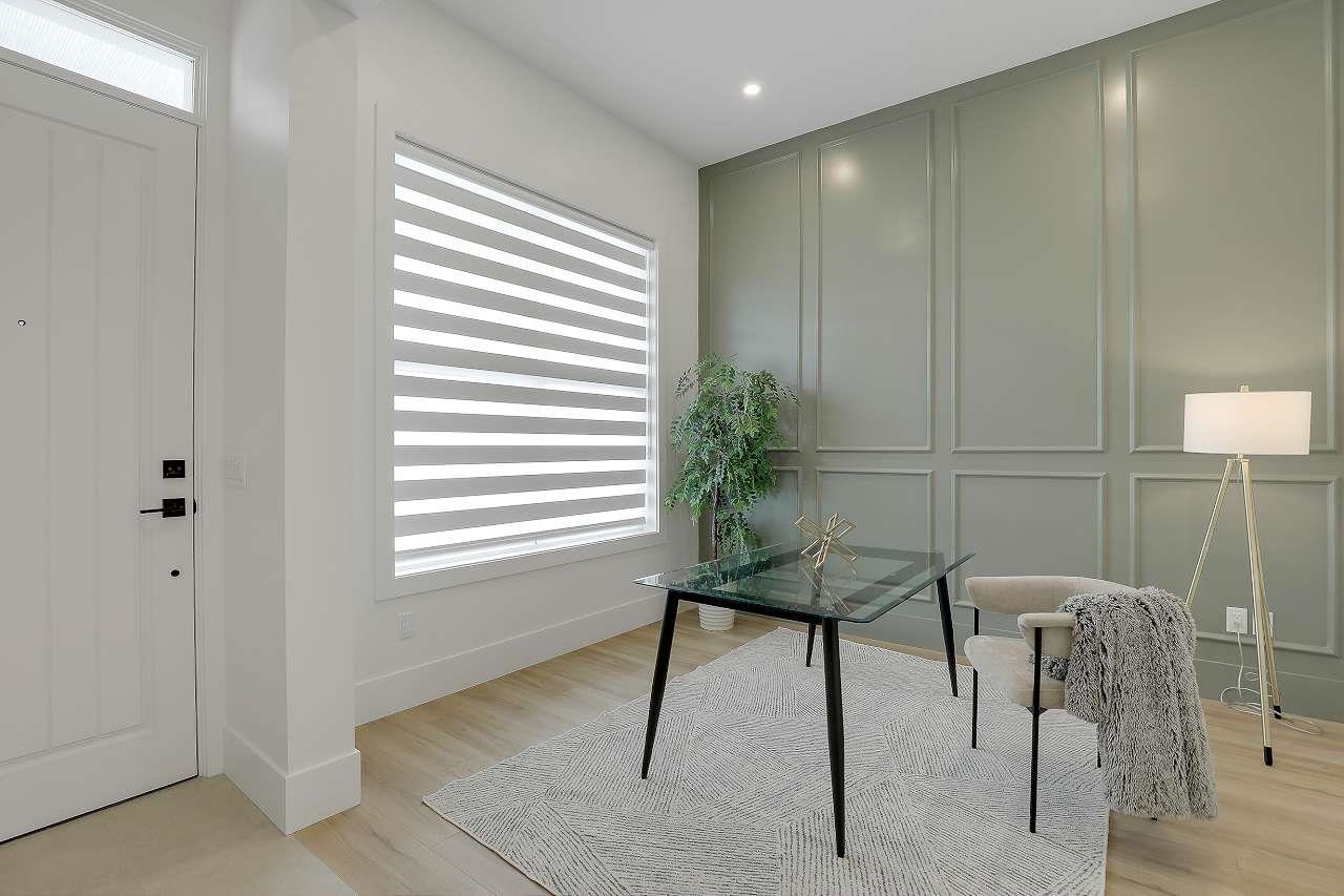 Property Photo: 19672 75 Avenue BC V2Y 3R9