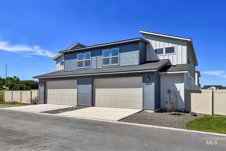 Property Photo: 2908 Bandit Lane ID 83605