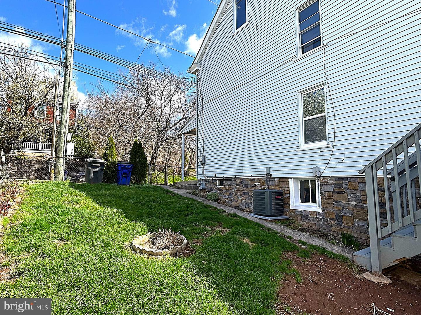 Property Photo: 626 Beech Street PA 19464