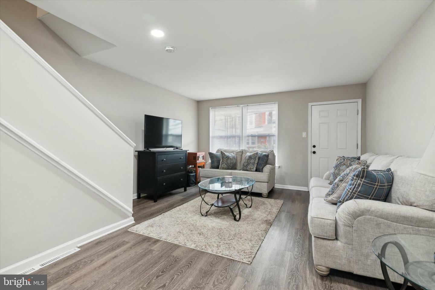 Property Photo: 5232 Sansom Street PA 19139