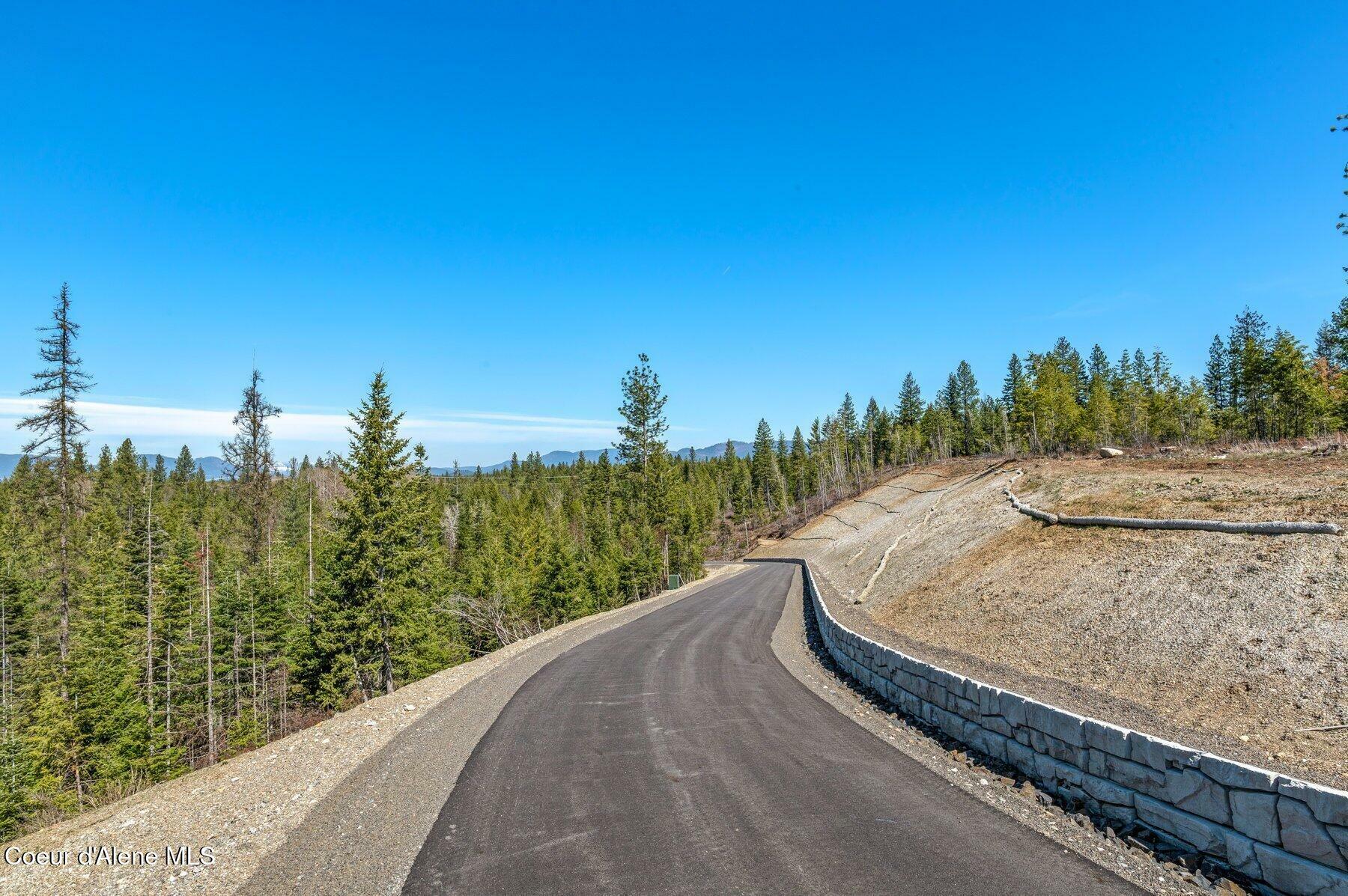 Property Photo: Nka Dickens Rd (Lot 6) ID 83801