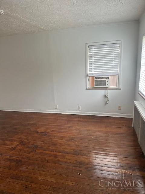 Property Photo: 4431 Ridgeview Avenue OH 45238