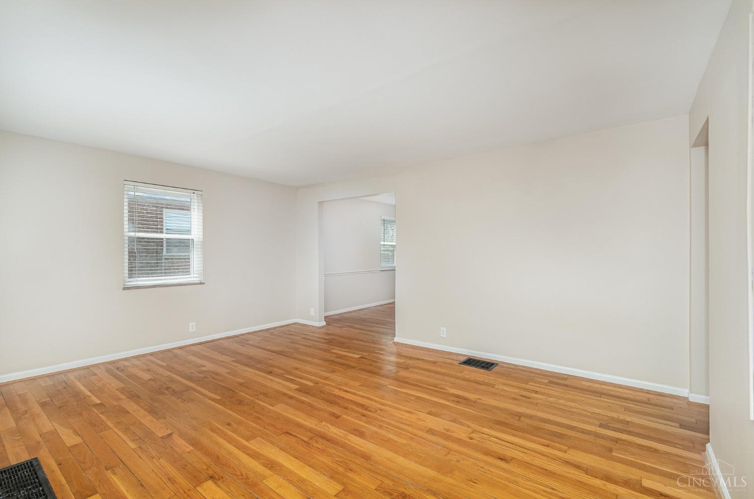 Property Photo: 1251 Ayershire Avenue OH 45230
