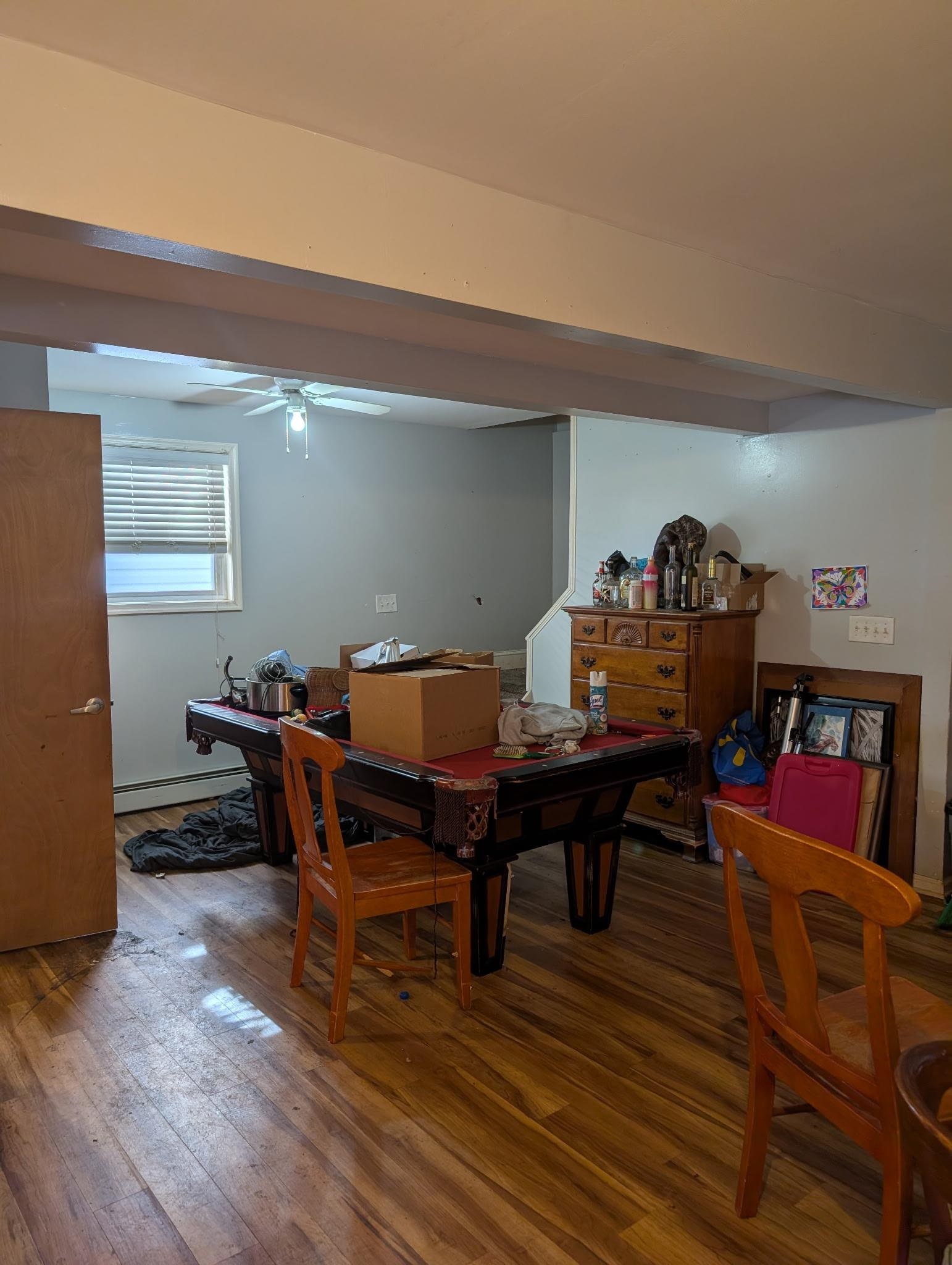 Property Photo: 120 W Poplar NJ 08260