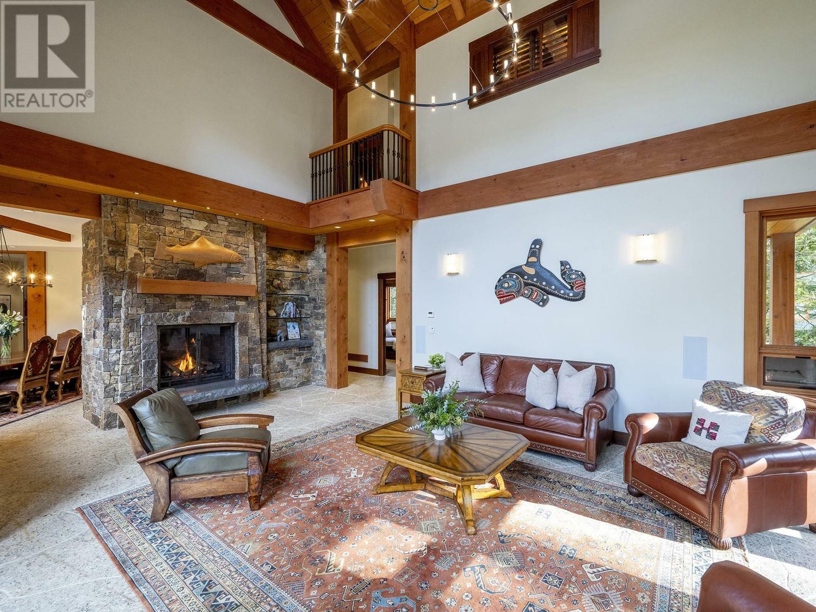 Property Photo: 2219 Lake Placid Road BC V8E 0B2