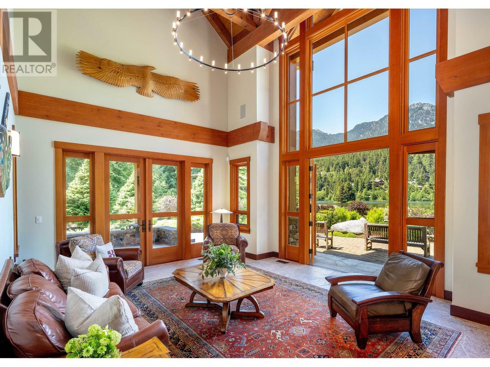 Property Photo: 2219 Lake Placid Road BC V8E 0B2