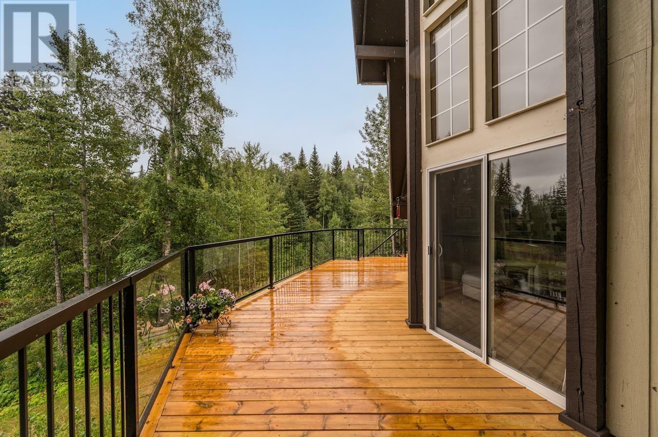 Property Photo: 26455 Ness Lake Road BC V2K 5N4