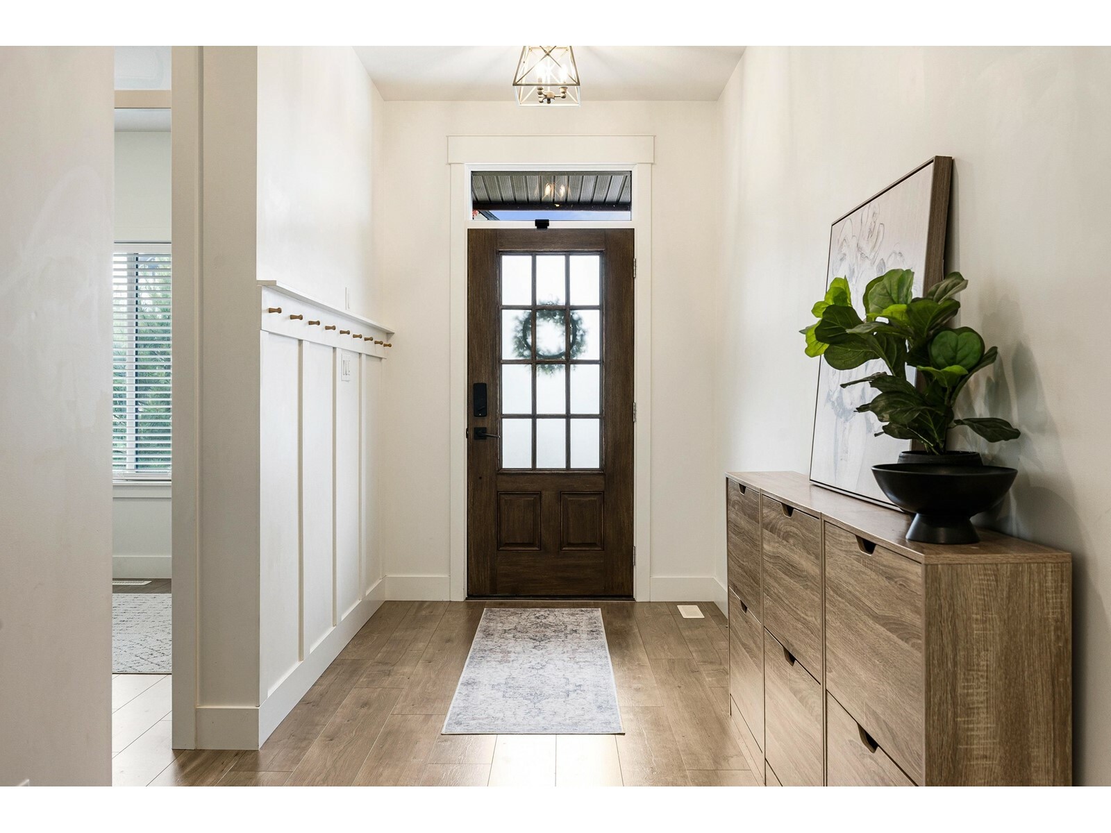 Property Photo: 50256 Kensington Drive BC V4Z 0E3