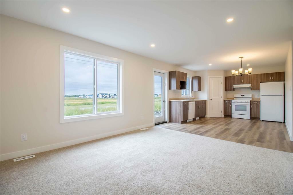 Photo de la propriété:  19 Westgrove Crescent  MB R0A 0V2 
