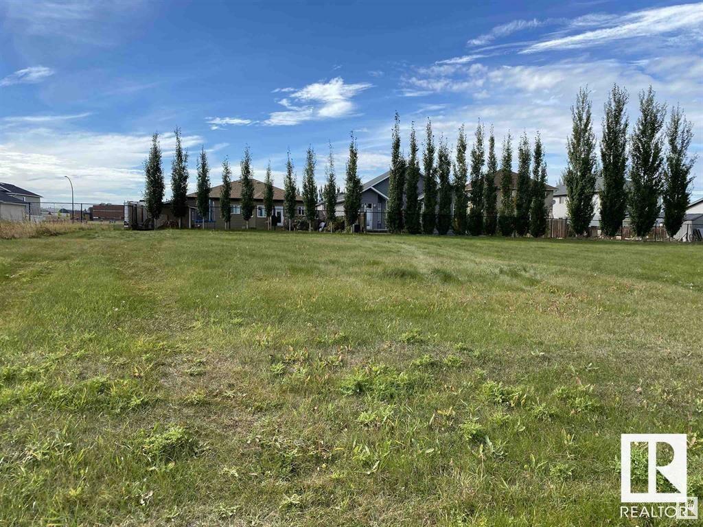 Property Photo:  22 Monterey Estates  AB T9A 3T1 