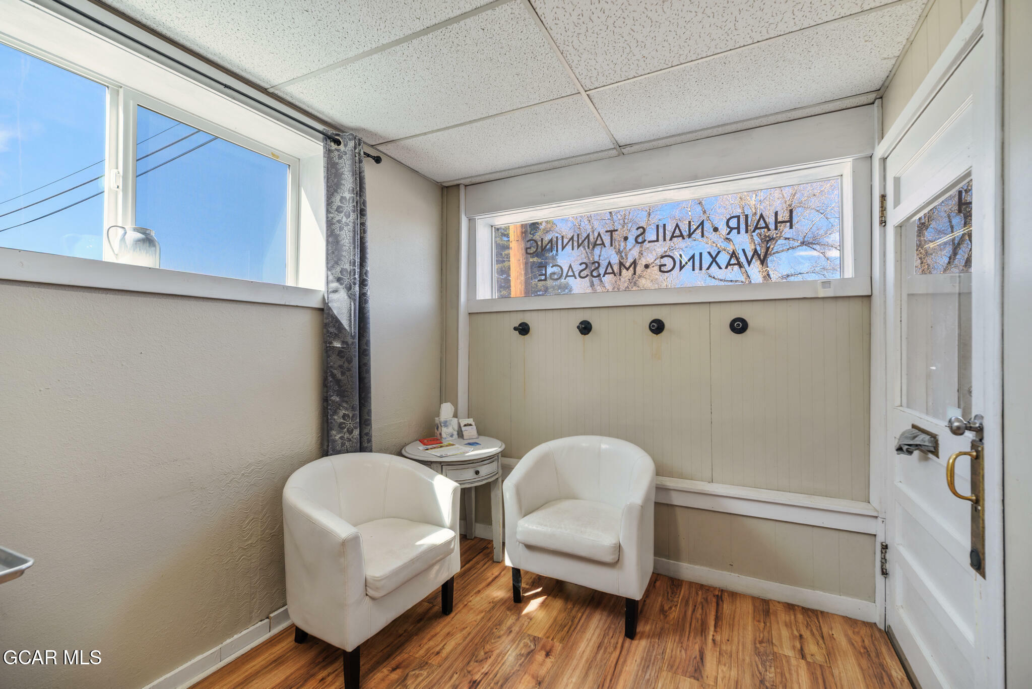 Property Photo: 104 North 3rd Street CO 80459