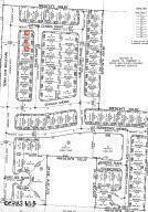 Property Photo: 1409 Dylan Place TX 79928
