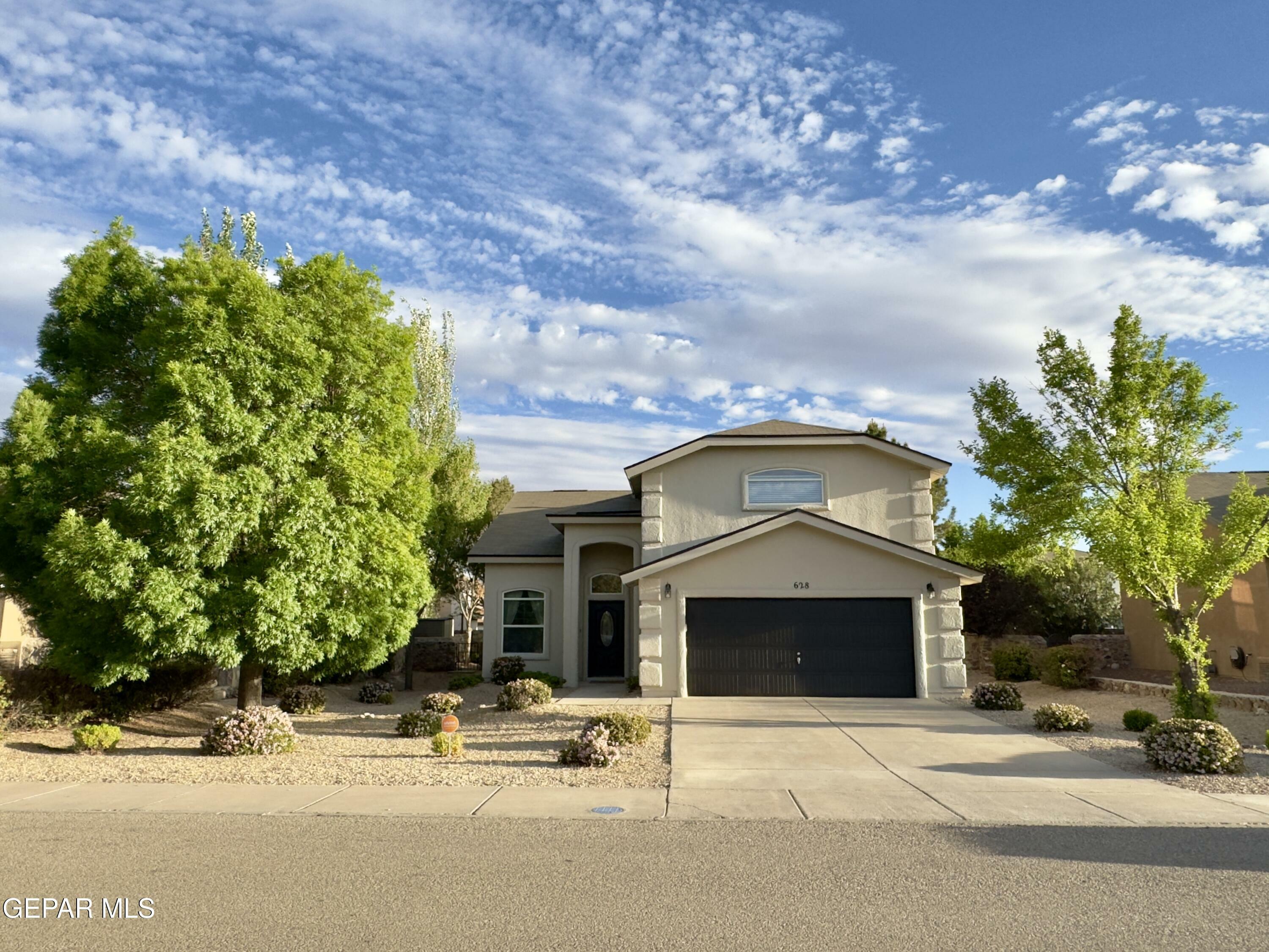 Property Photo: