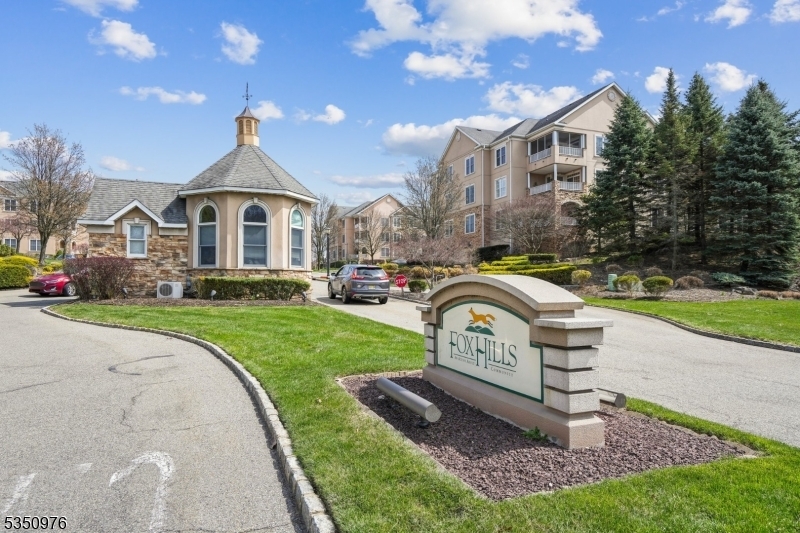 Property Photo: 2210 Johnson Dr NJ 07866