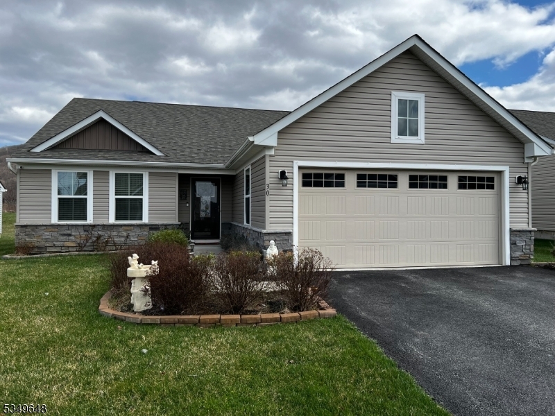 30 Lam Dr  Hardyston Twp. NJ 07419 photo
