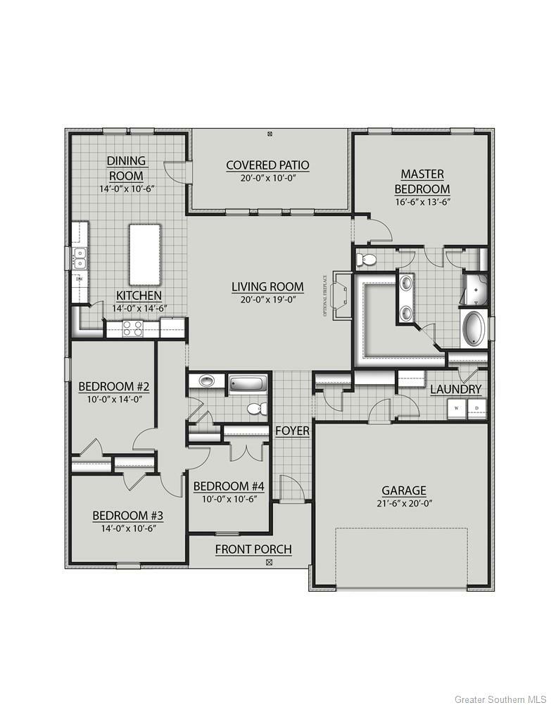 Property Photo: 4478 Lakes Edge Drive LA 70607