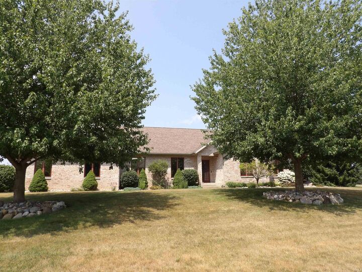 2776 W Hogan Avenue  Laporte IN 46350 photo