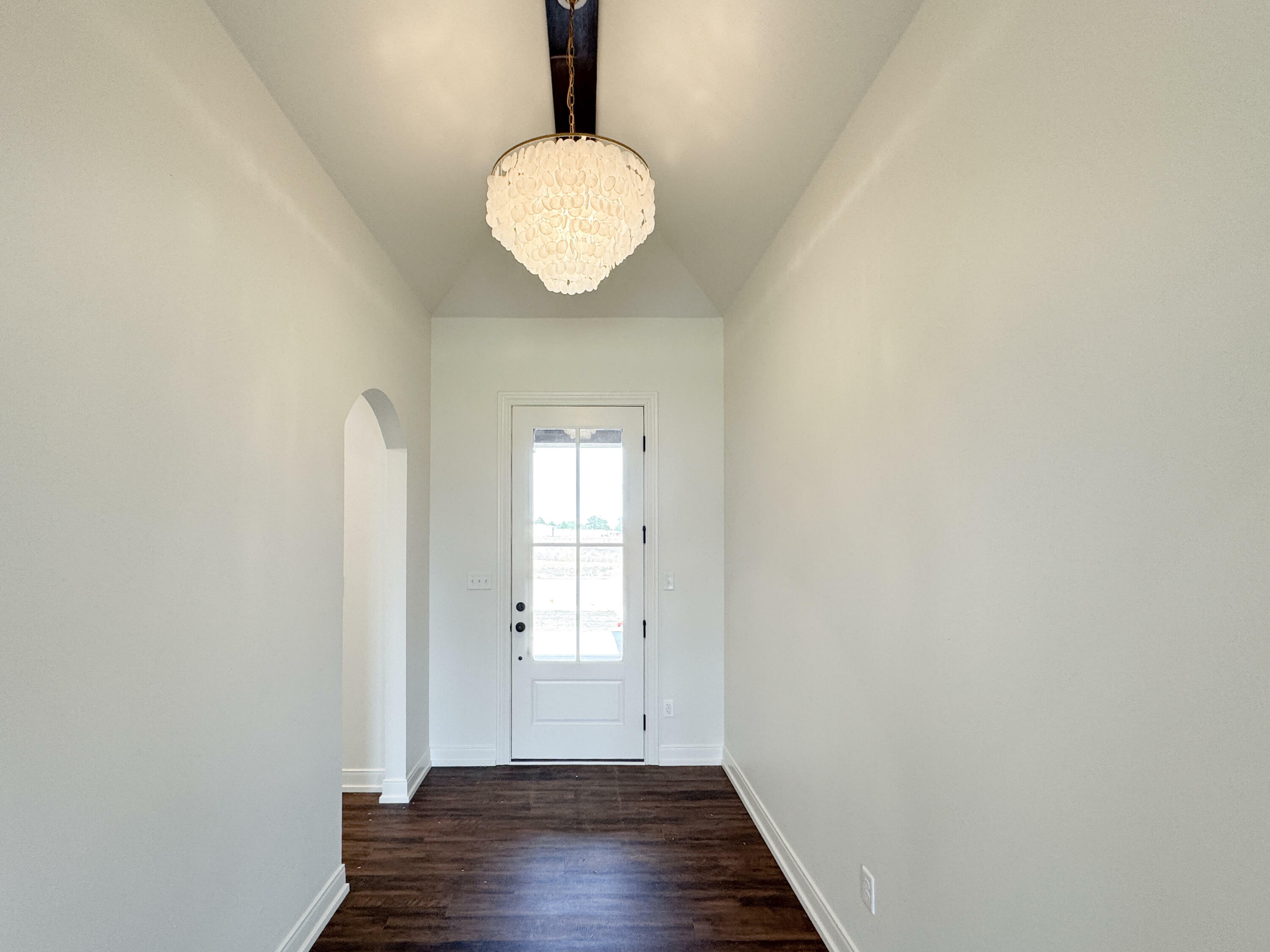 Property Photo: 5515 119th Street TX 79424