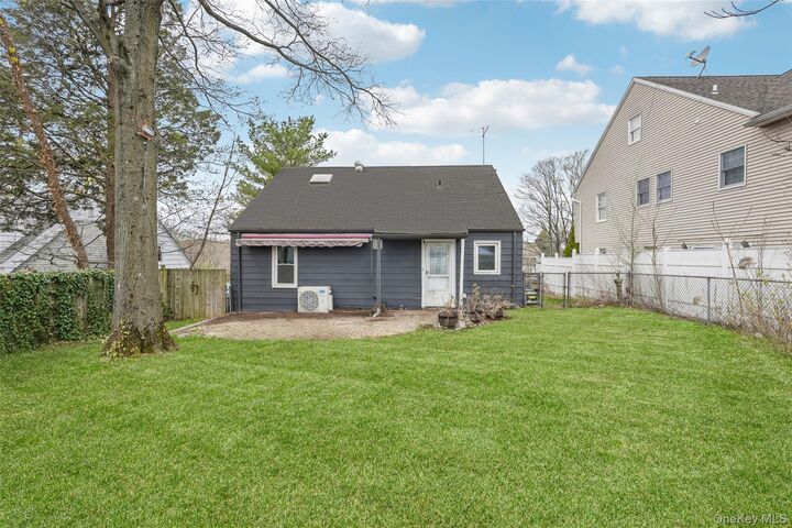 Property Photo: 12 Highview Avenue NY 10573