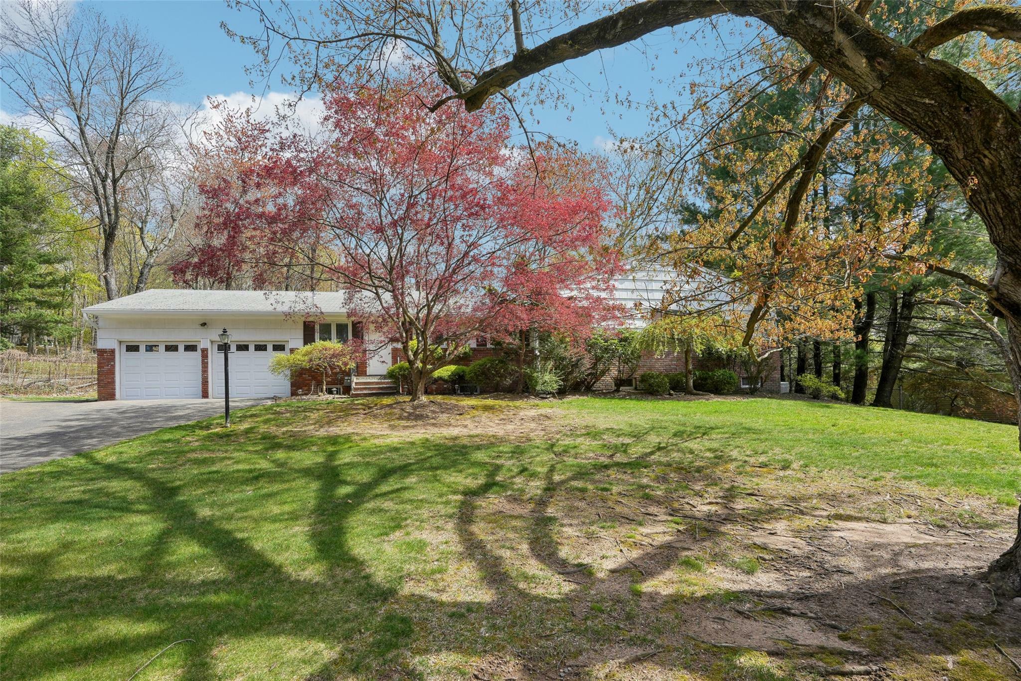 Property Photo: 7 Rocklyn Drive NY 10901