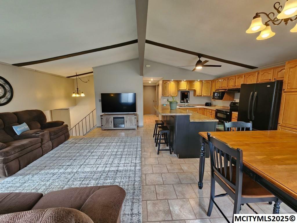 Property Photo: 15257 Thoburn Ave IA 50428