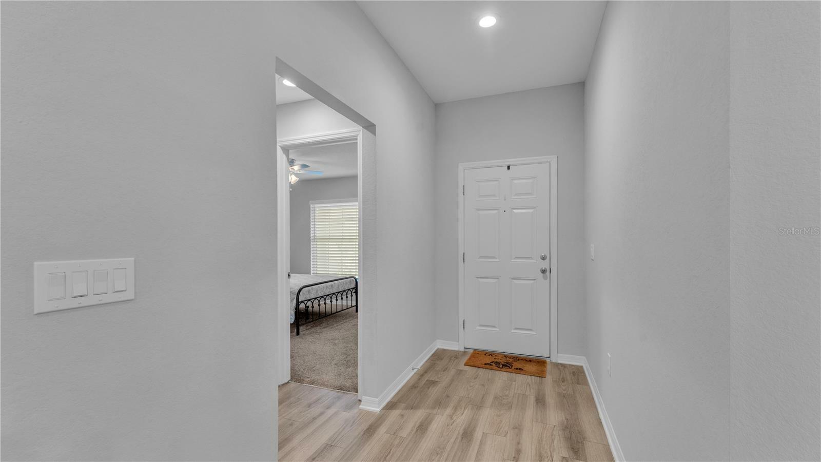 Property Photo: 5304 White Egret Lane FL 33811