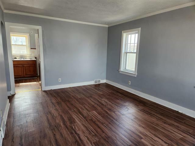 Property Photo: 3114 Summerdale Avenue IL 61101