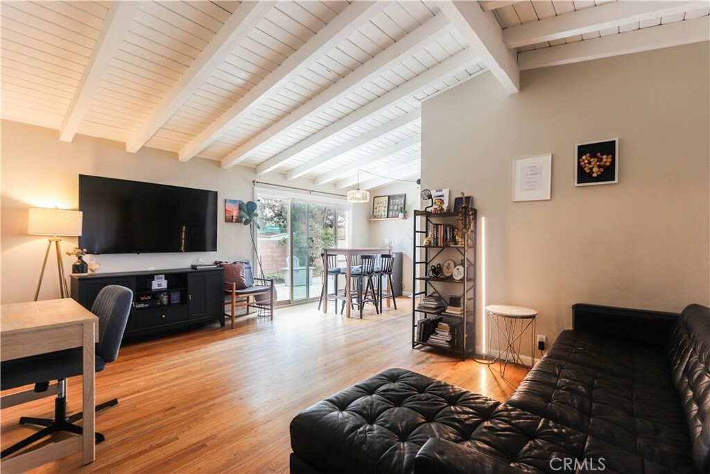 Property Photo:  14212 Ebony Way  CA 92683 