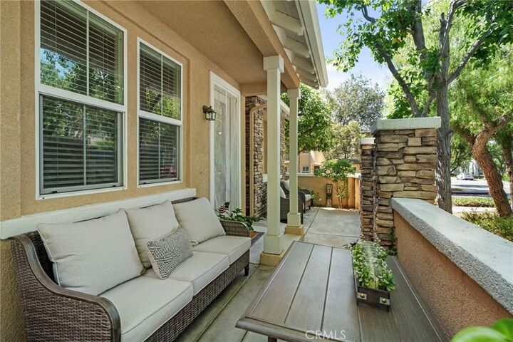 Property Photo:  7693 Hess Place 1  CA 91739 