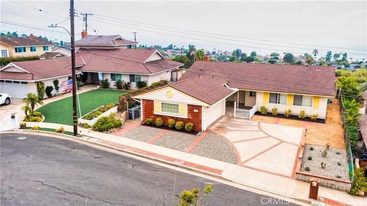 Property Photo:  29069 Maplepark Drive  CA 90275 