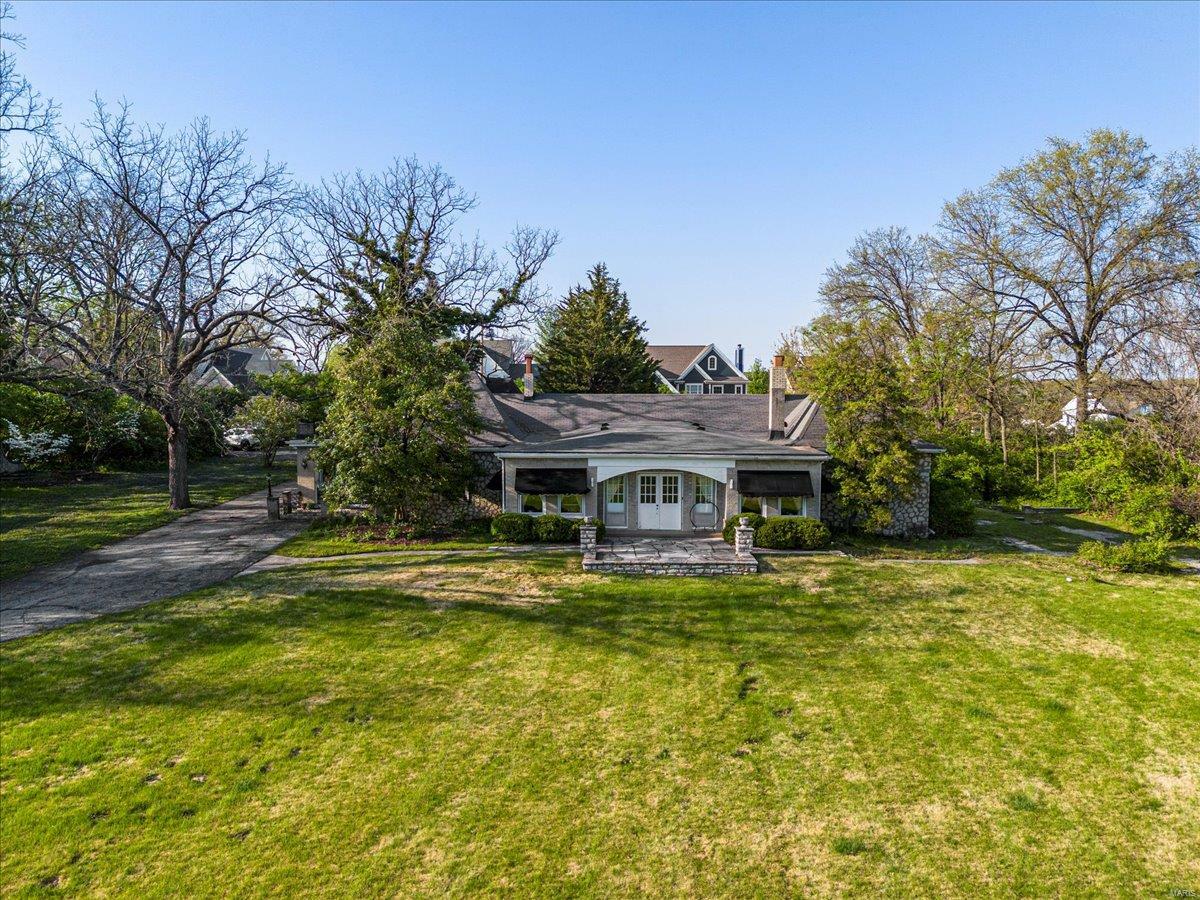21 Clayton Ter  St Louis MO 63131 photo