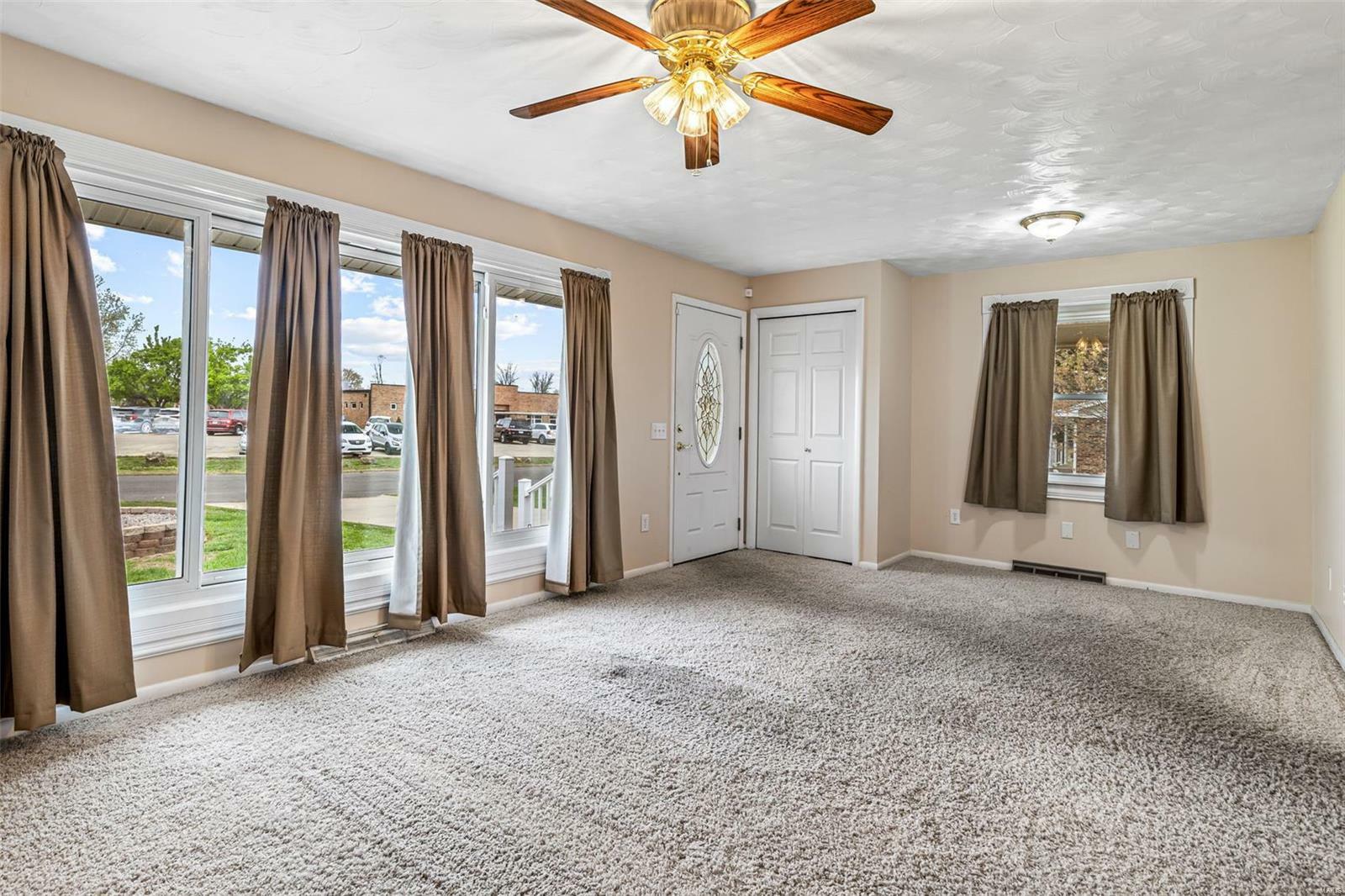 Property Photo: 18 Summit Drive MO 63640
