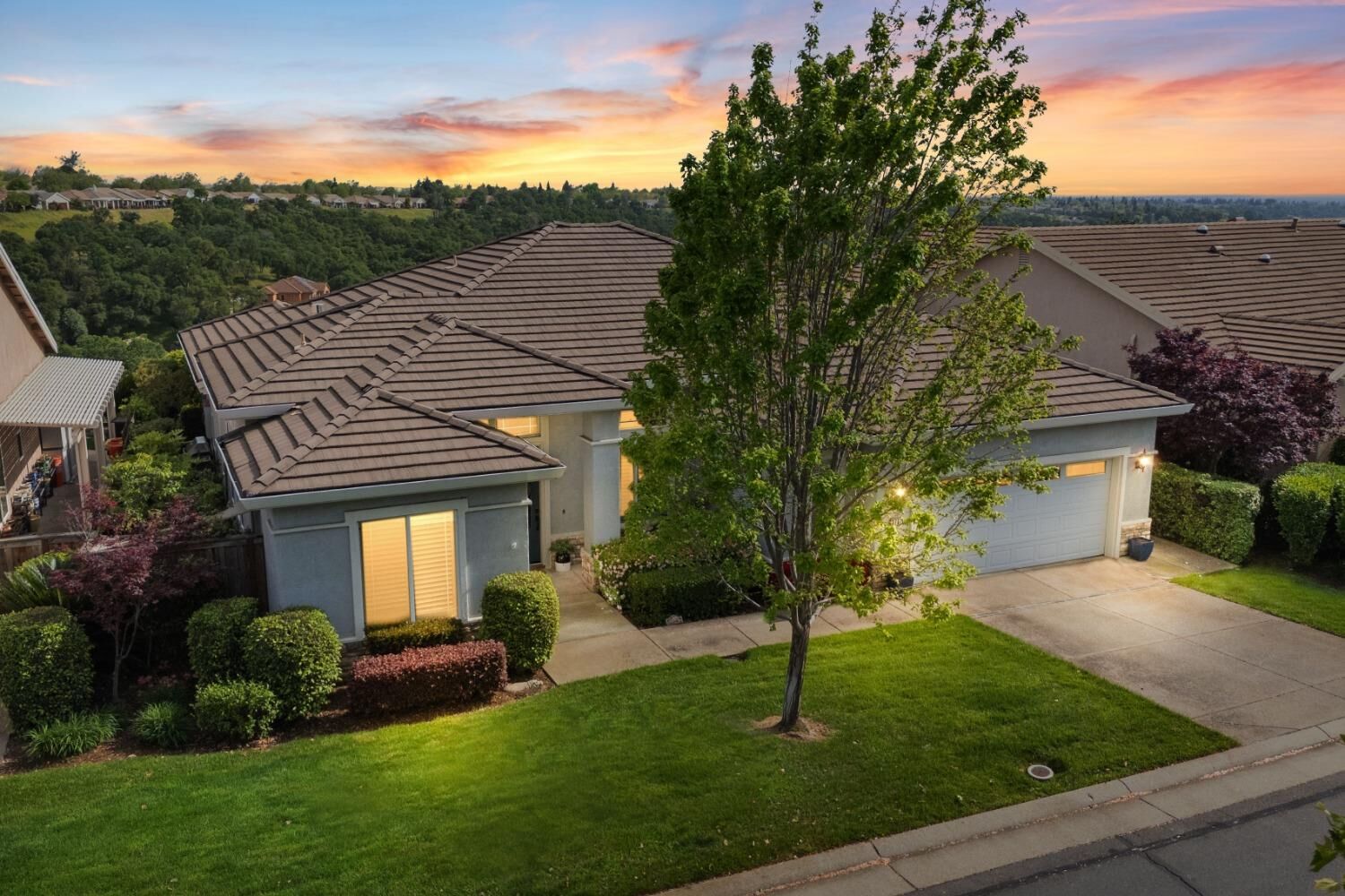 Property Photo:  3752 Coldwater Drive  CA 95765 