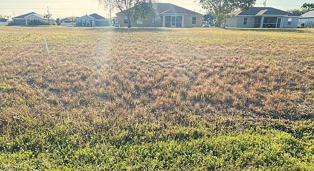 Property Photo:  1704 NE 7th Avenue  FL 33909 